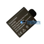 Batería para EKEN PG1050 [Batería de repuesto]